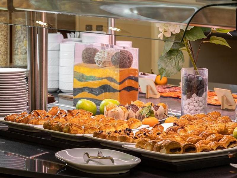 9FCECF206F632B576E4DB1B5CC4E7FEC