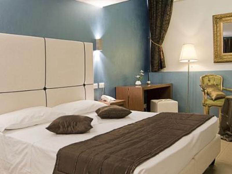 1CF7833B90B84020FC6EC5457F5CD4AD