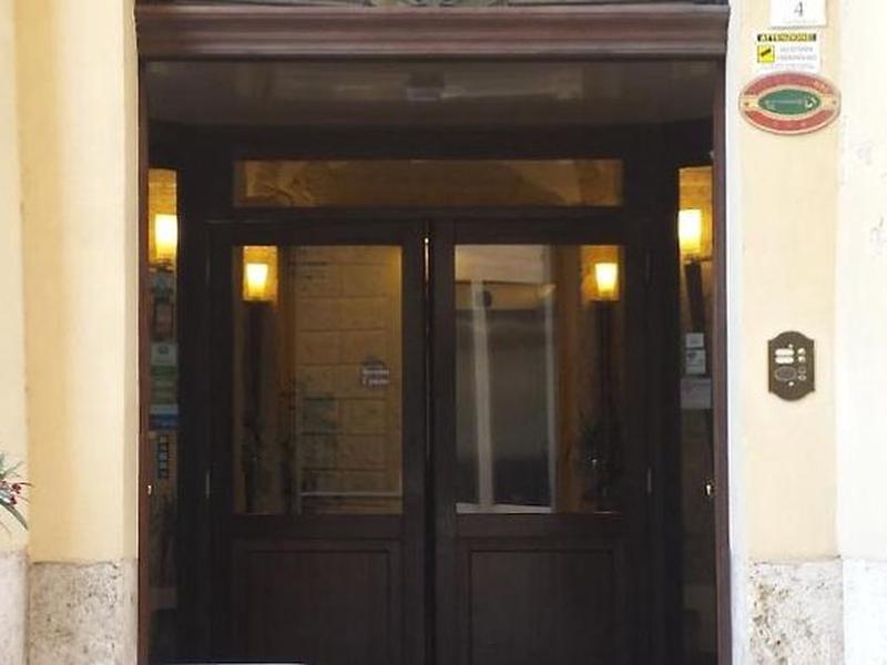 FE9CEBA60FB8A39876C4ABB236AA605C