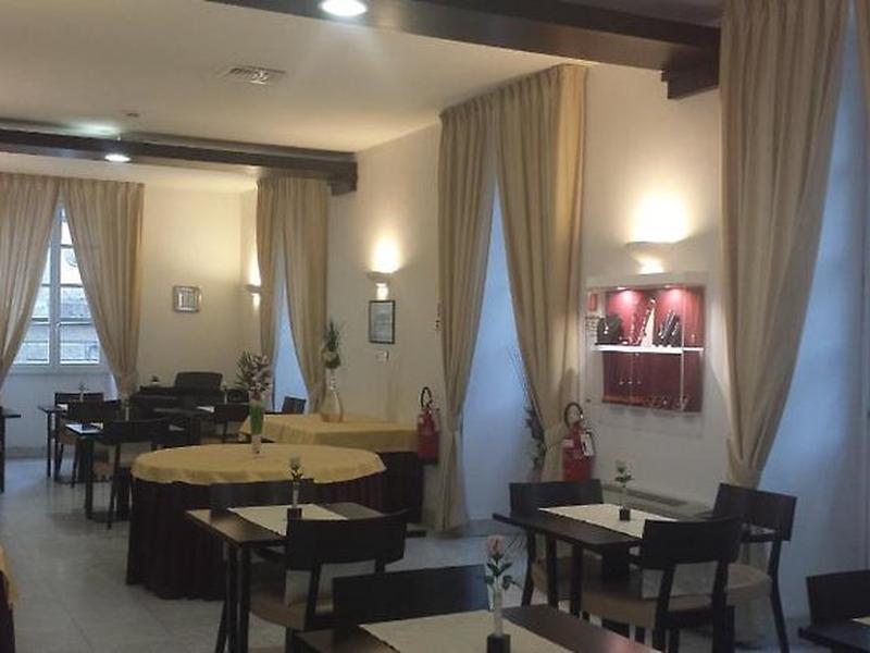 48998F0A6E1B21F8D8321F79ACF61B34