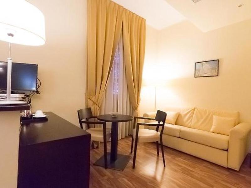 A1DDBC8AB55B8A28BF7A0FC7B6B2CB33