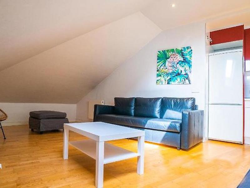 D1E00620271F0088EA1B2D60744FD1B6