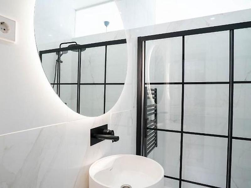 EF32178AC23807C845D490A3A4408B45