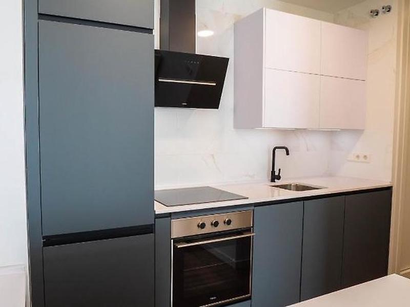 1F2296725B9355B17D14C428EA630A10