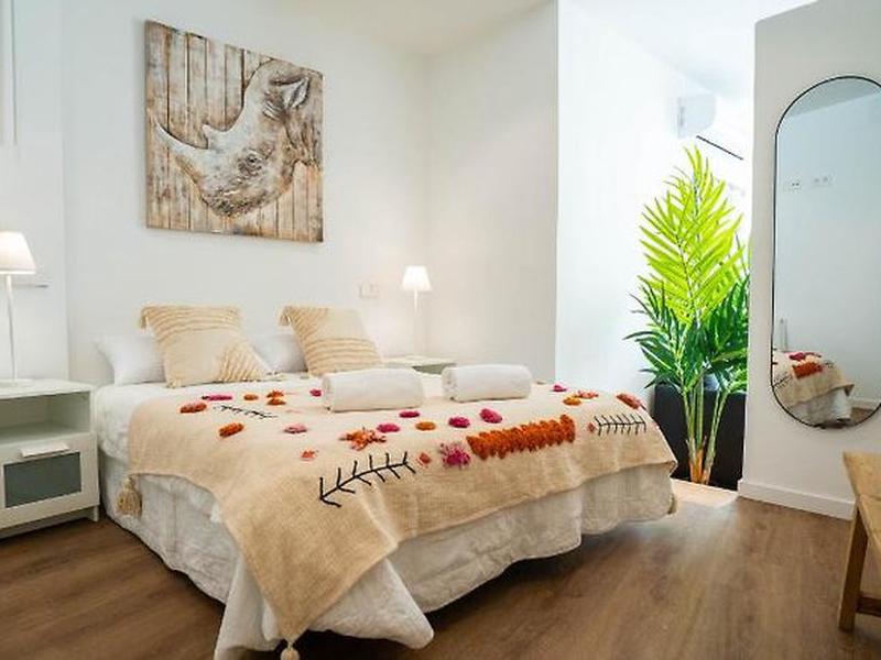 38E563BE50E3A4E0F50CAD49C4AB097A