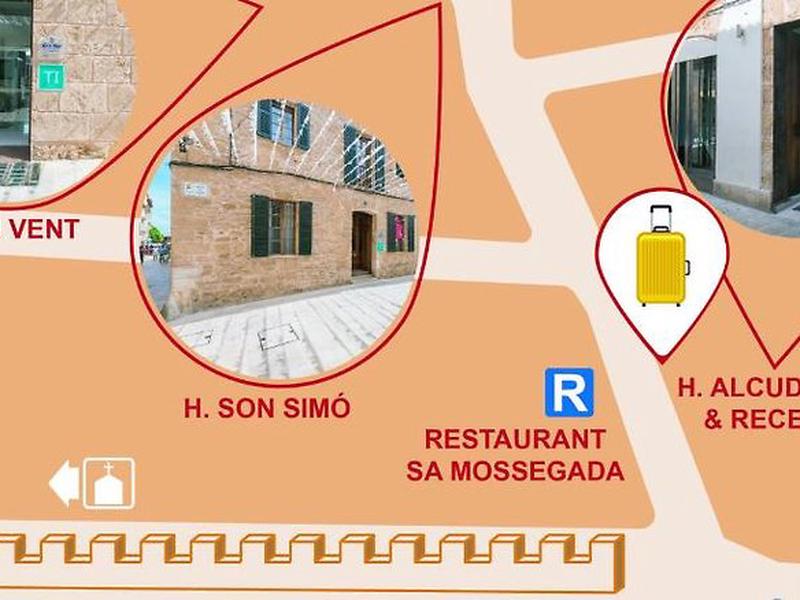 DB6570A858E94DE5C2C4D72C0A9FDBFF