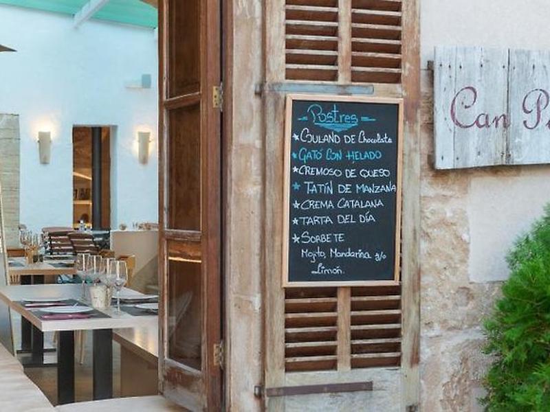 124EBBCB824373D199560A26BACCEE6F