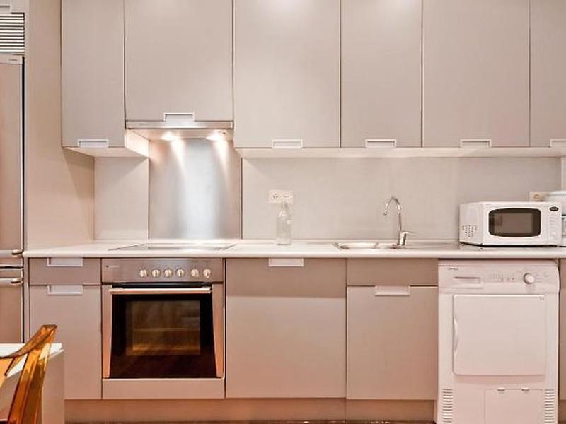 D35143E0B34270D8BA0FDF1C32127DFF