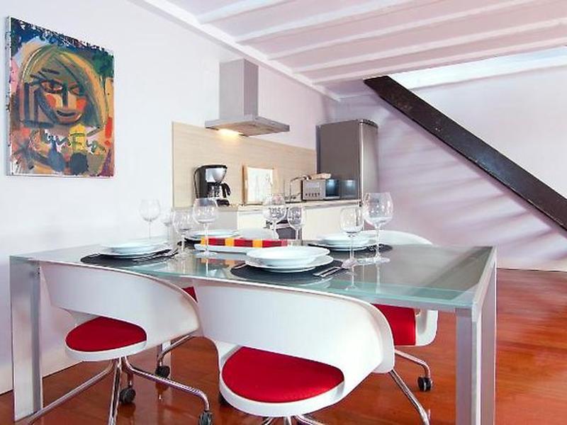 A1D572F65CDCDF43C449843B19C31A67