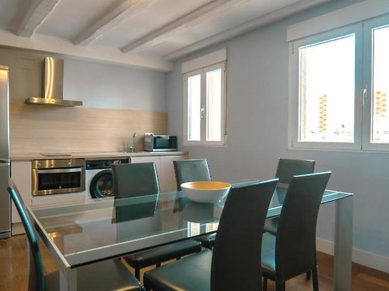 0FF7F13A764F69D361519A5078DC9152