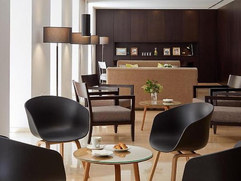 F48DA180F71991B0547C3DFCE66C948F