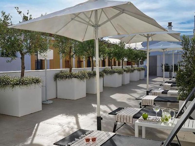 1F0ECE6C231E8E7204A815FB3BC255CA