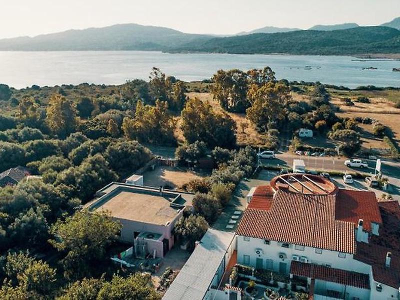 44800C656441AB42C6145062BC217F54