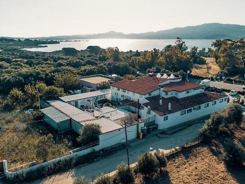 DF12101A5AB08F899EB189605829E850