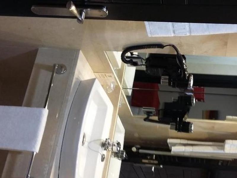 C9D4CF2873FCFB0525559C58D72FB433