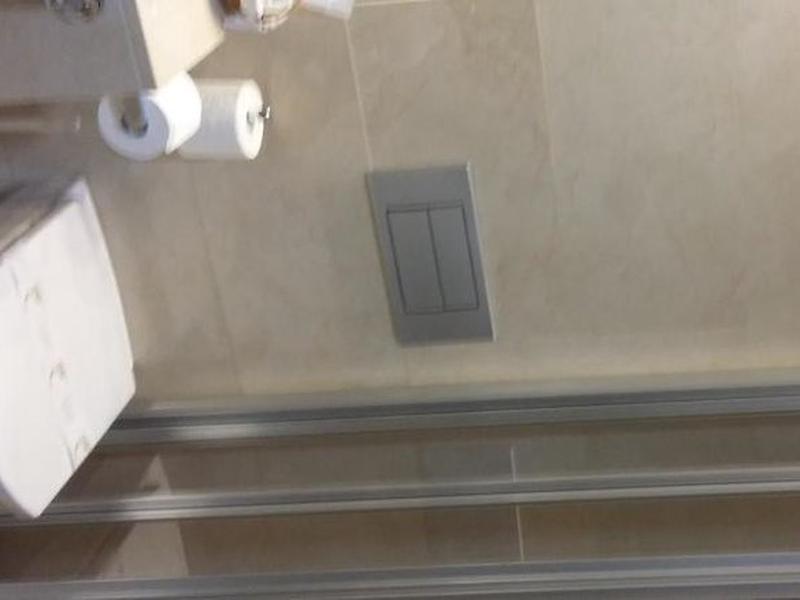 B4866C1EB11D6605137A814FC4766BB0