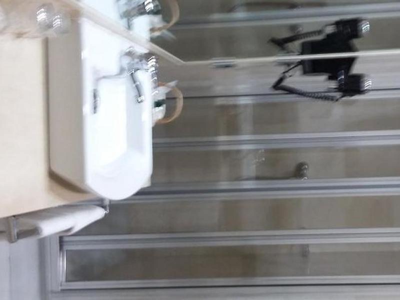 E0978E7945C89A3C6449D29C28BE6105