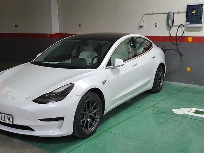 73021835B8FFC1BD68C35220A1C12874