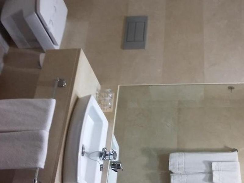 A32FDB51B1C80193820F55E6088216C9