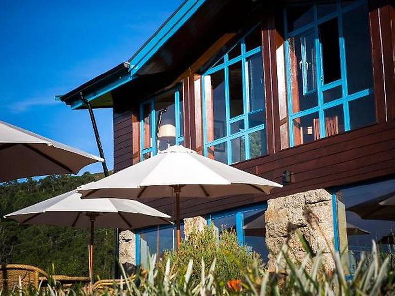 40A76F1AB441EB698CB1E45EB50F0051