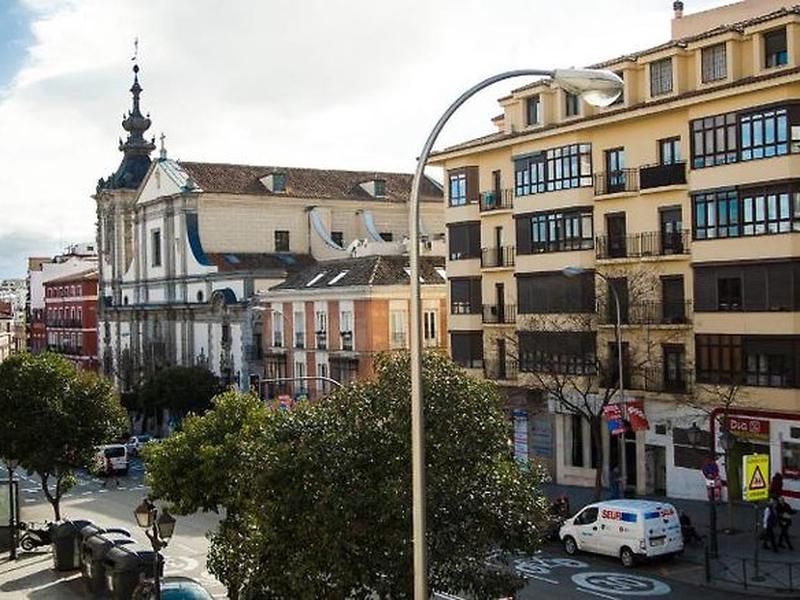 9C9ACF144E3F0B8FD594FE580E51BA5C