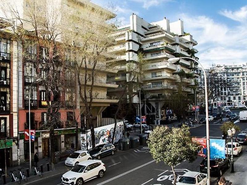 9DEDA52965938310E77359F9E28F5EE7