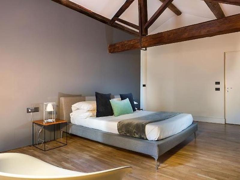 25286981E875CA66800AAD49E4AAA530