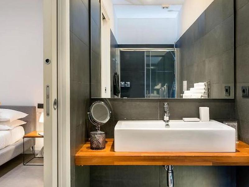 1DD46AEF53945348CAB2F1FB9262D5BA