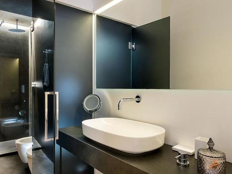 91D722D0EF032E2EDB2746607F7FF4CB