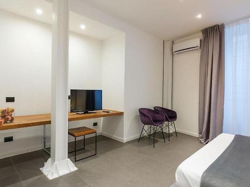 CC0460C8D47B15DC56DD098098BB09BB