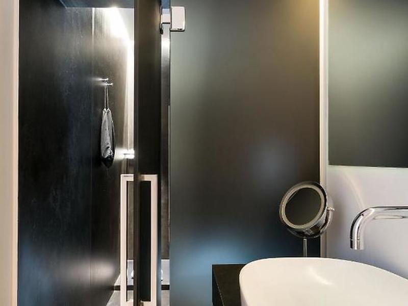 D4BE1FD9675B19A492CC1CD6D850F173