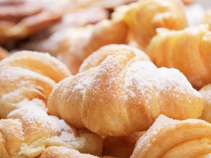 D967DACCD32EE1563F9F4D44DE46EB71