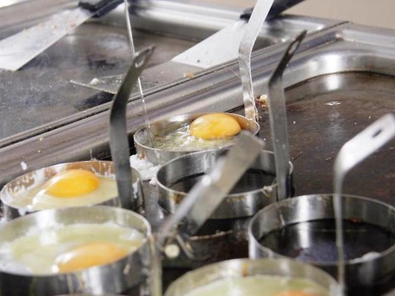 5C8F75F4771483228659AC4A69409697