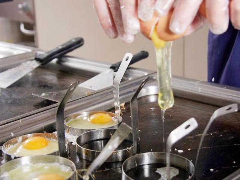 AFD89409ACC8A5C198026FFFA2B780CB