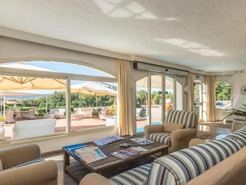 32F289C5493F0DD6CCBF8D451B04F0D5