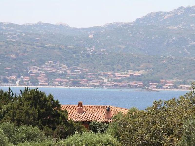 CE1CEBB12F618ED02CA4477BE03AB8B8