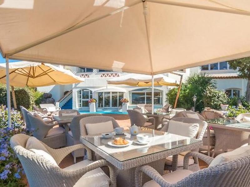 77439642D7A2035D75EB305032C5EBA7