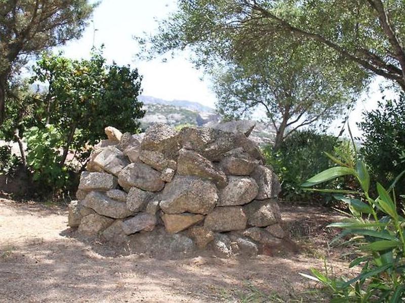 D4CE5EF9E6E2630061D8D47122D26A4F