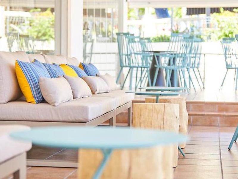 D285DD6D59D8206EE1CE76B35FFDD34C