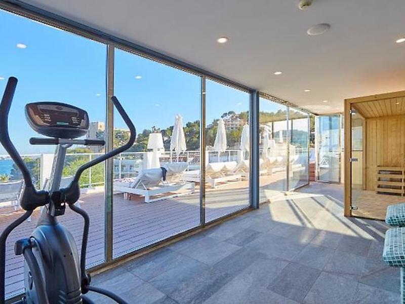 8DE5EAA810F631BAC1F4F70023FF4100