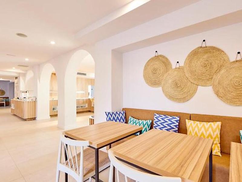 4B328F27C9DAC8472C70A822809352B9