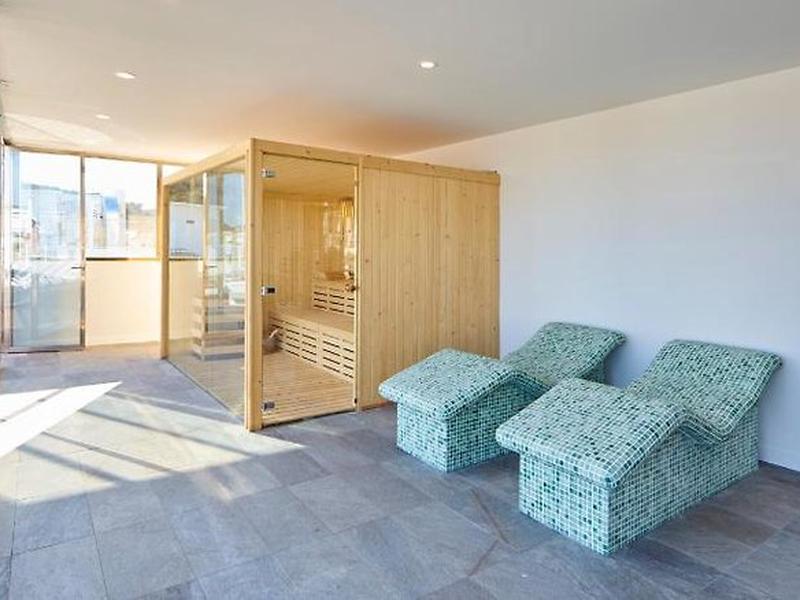 3B021E44421601BEF2D59DC43170A539