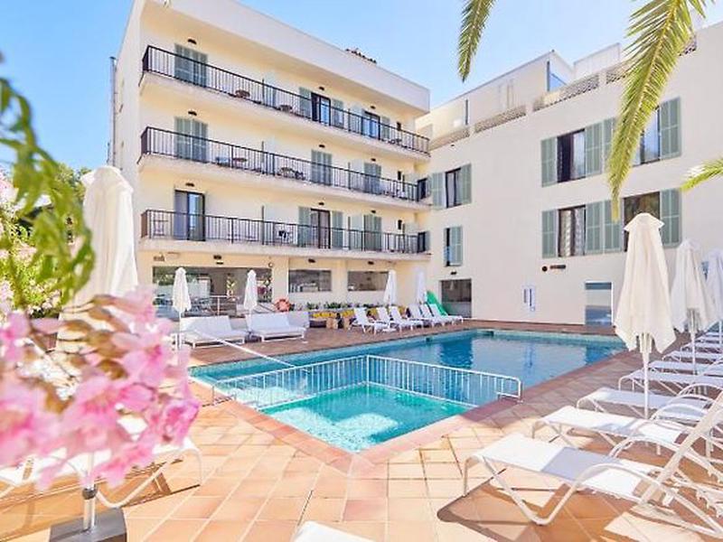 31547D771EE7E1E73FF57D85D30145EA