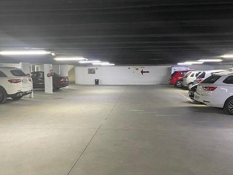 0628DB7A843FFA280C3E0F7D16673A40