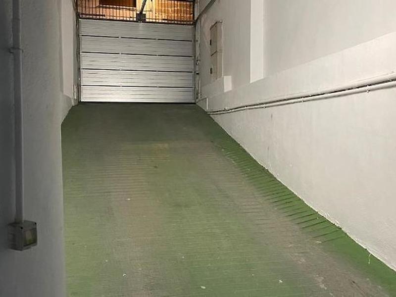 21ED1324A89E470A92C9192C5C3E3291