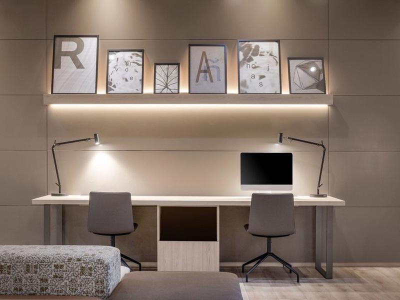 504ABB550216101928C60ADDA85FF3E0