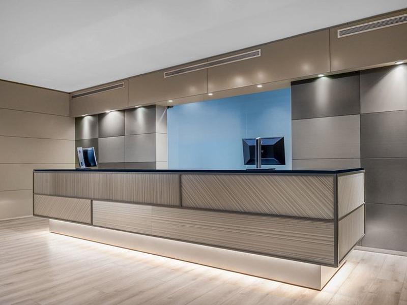 1826BCDE118D711A7AE73D6E92B7DB2D