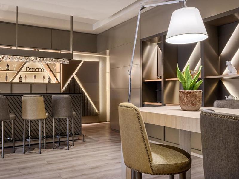 8800DE6DFF5D4A7C4FB1280B1C6804A3