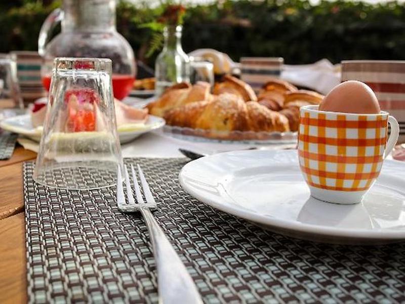 5DEF699D2C60DE7B09FFB817C3ED0292