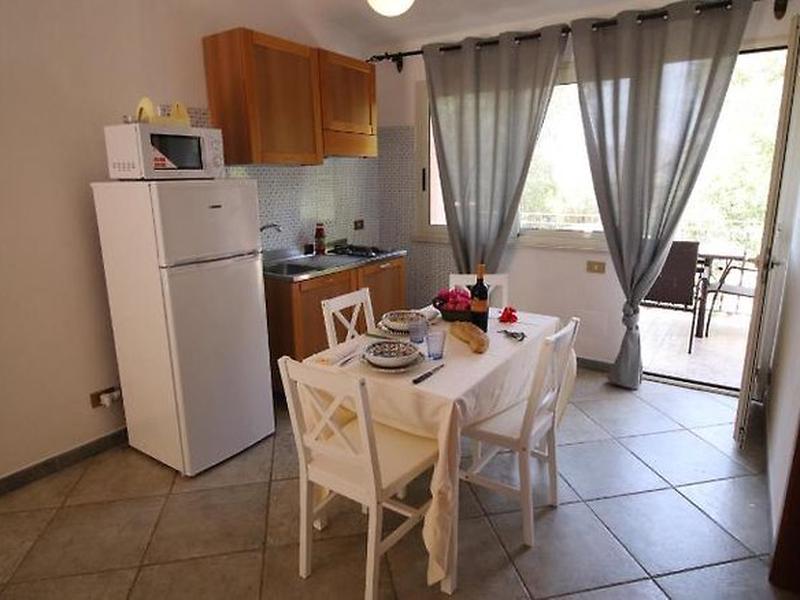 3E110E0E3EDAEDC3E08287A4D46E4F97